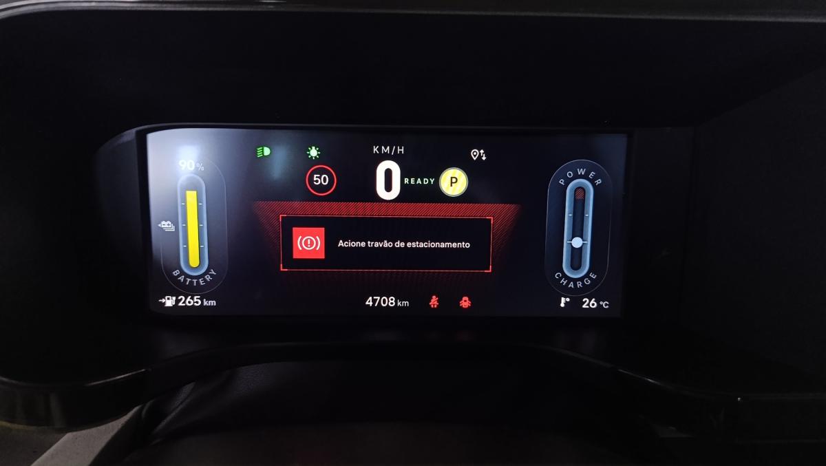 fiat-grande-panda-2026-eletrico-0cc