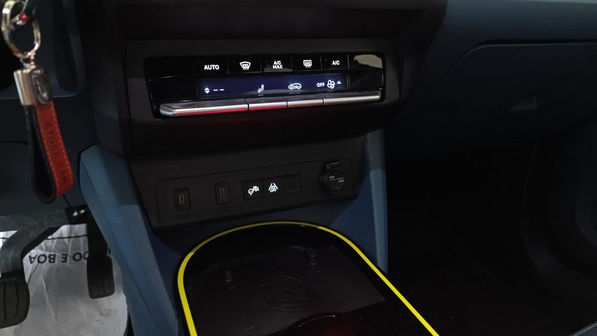 fiat-grande-panda-2026-eletrico-0cc