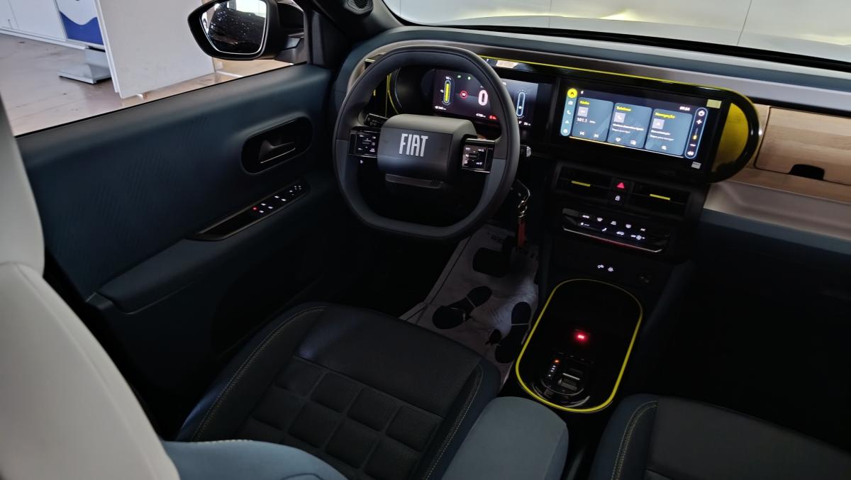 fiat-grande-panda-2026-eletrico-0cc