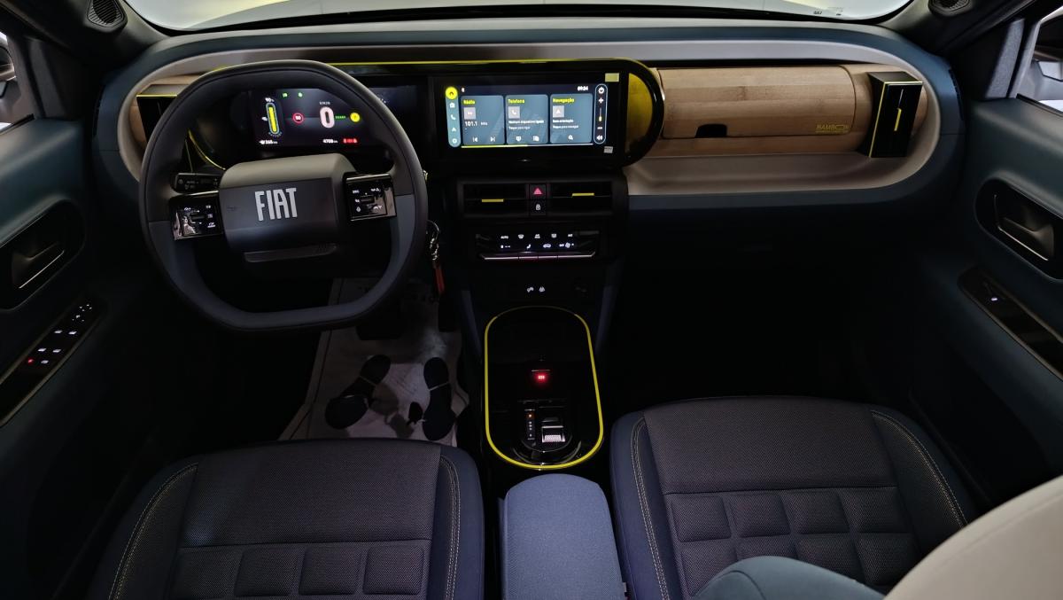 fiat-grande-panda-2026-eletrico-0cc