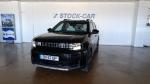 fiat-grande-panda-2026-eletrico-0cc