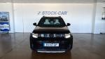 fiat-grande-panda-2026-eletrico-0cc