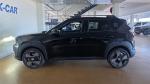 fiat-grande-panda-2026-eletrico-0cc