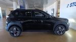 fiat-grande-panda-2026-eletrico-0cc
