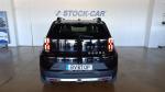 fiat-grande-panda-2026-eletrico-0cc