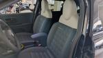 fiat-grande-panda-2026-eletrico-0cc