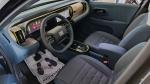 fiat-grande-panda-2026-eletrico-0cc