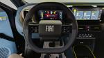 fiat-grande-panda-2026-eletrico-0cc