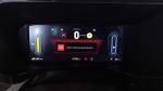 fiat-grande-panda-2026-eletrico-0cc