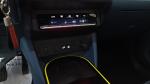 fiat-grande-panda-2026-eletrico-0cc