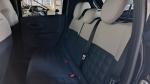 fiat-grande-panda-2026-eletrico-0cc