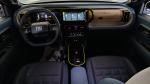 fiat-grande-panda-2026-eletrico-0cc