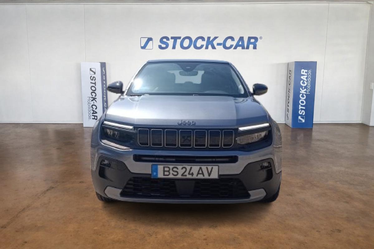 jeep-avenger-2026-eletrico-0cc