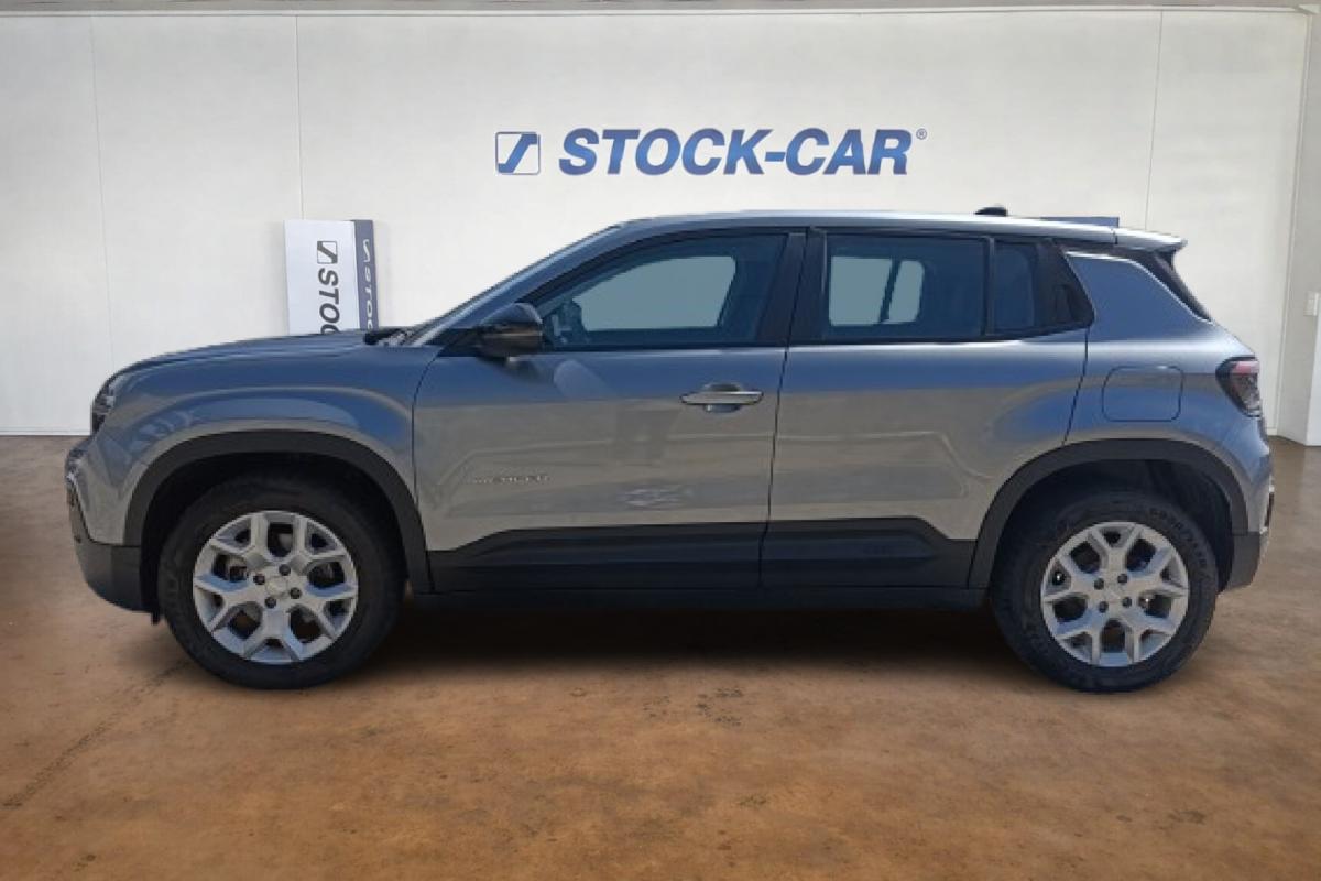 jeep-avenger-2026-eletrico-0cc