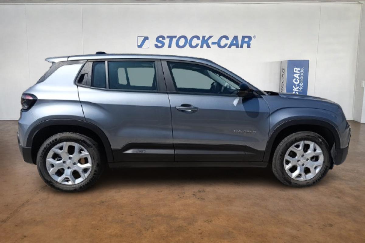jeep-avenger-2026-eletrico-0cc
