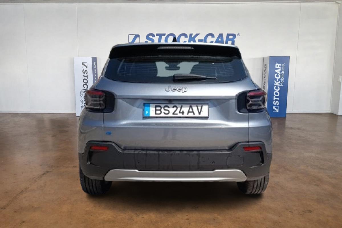jeep-avenger-2026-eletrico-0cc