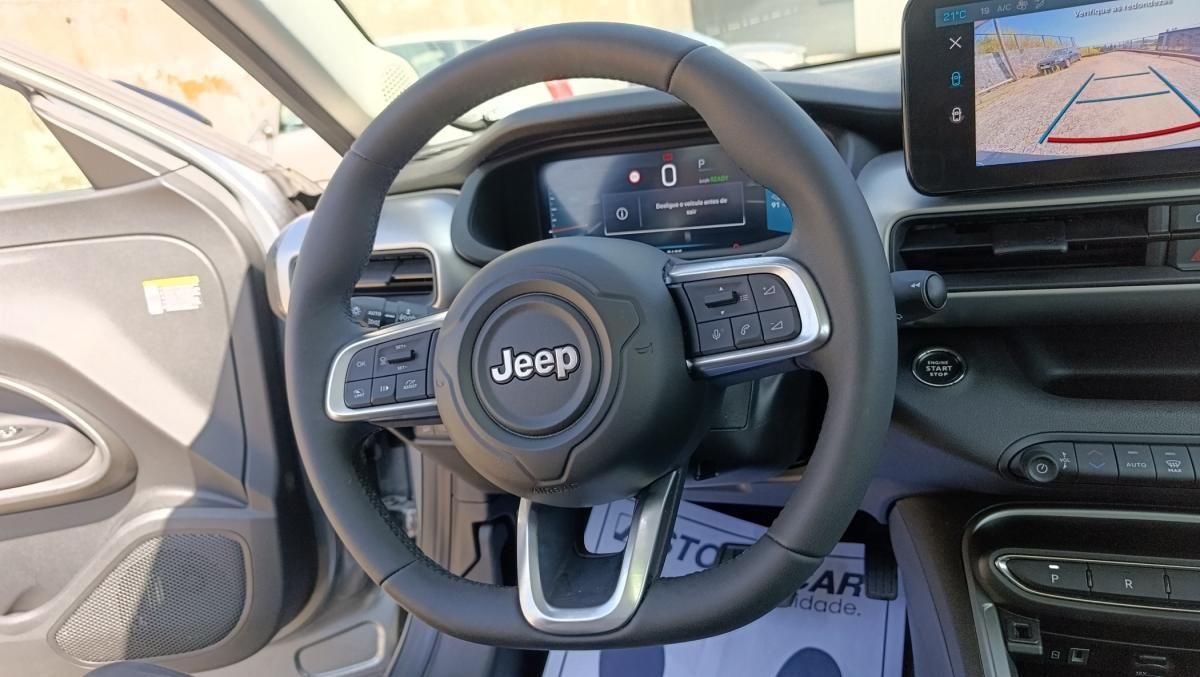 jeep-avenger-2026-eletrico-0cc