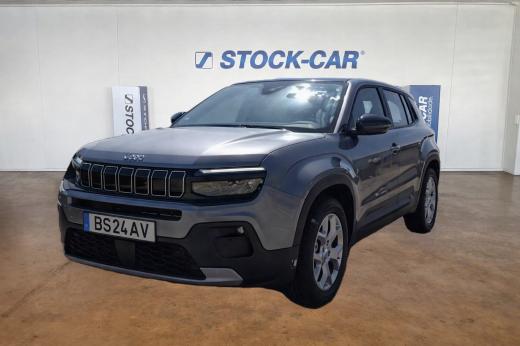 jeep-avenger-2026-eletrico-0cc