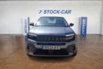 jeep-avenger-2026-eletrico-0cc