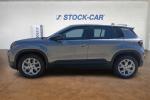 jeep-avenger-2026-eletrico-0cc