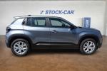 jeep-avenger-2026-eletrico-0cc