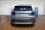 jeep-avenger-2026-eletrico-0cc