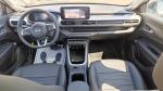 jeep-avenger-2026-eletrico-0cc