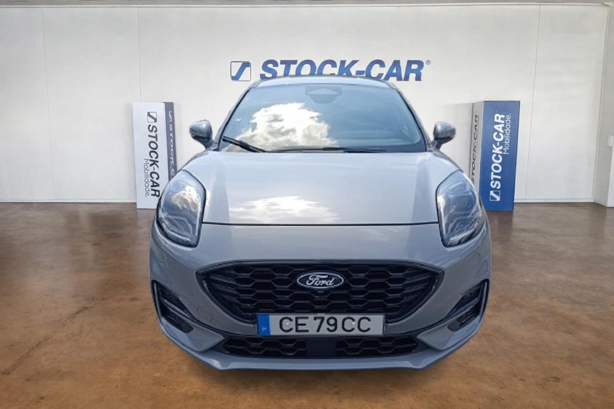 ford-puma-2026-gasolina-998cc