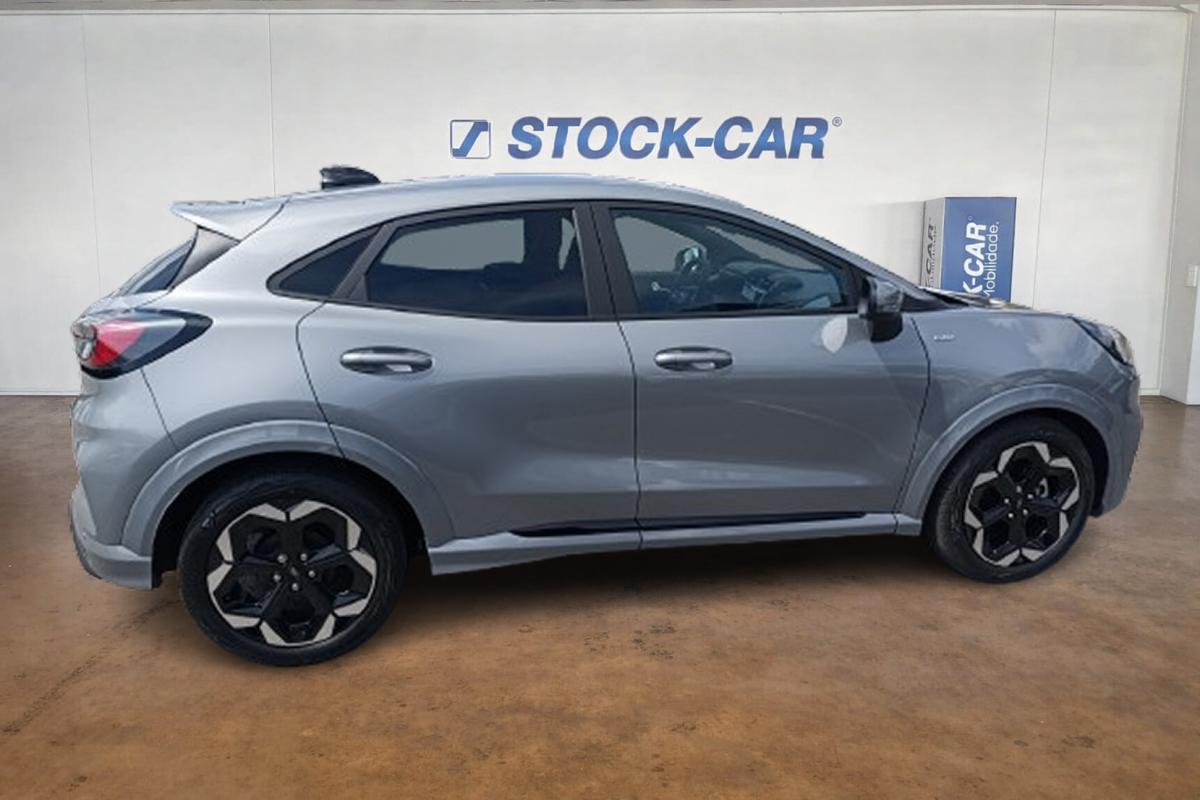 ford-puma-2026-gasolina-998cc