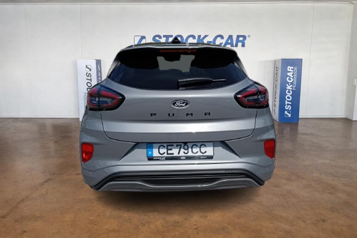 ford-puma-2026-gasolina-998cc