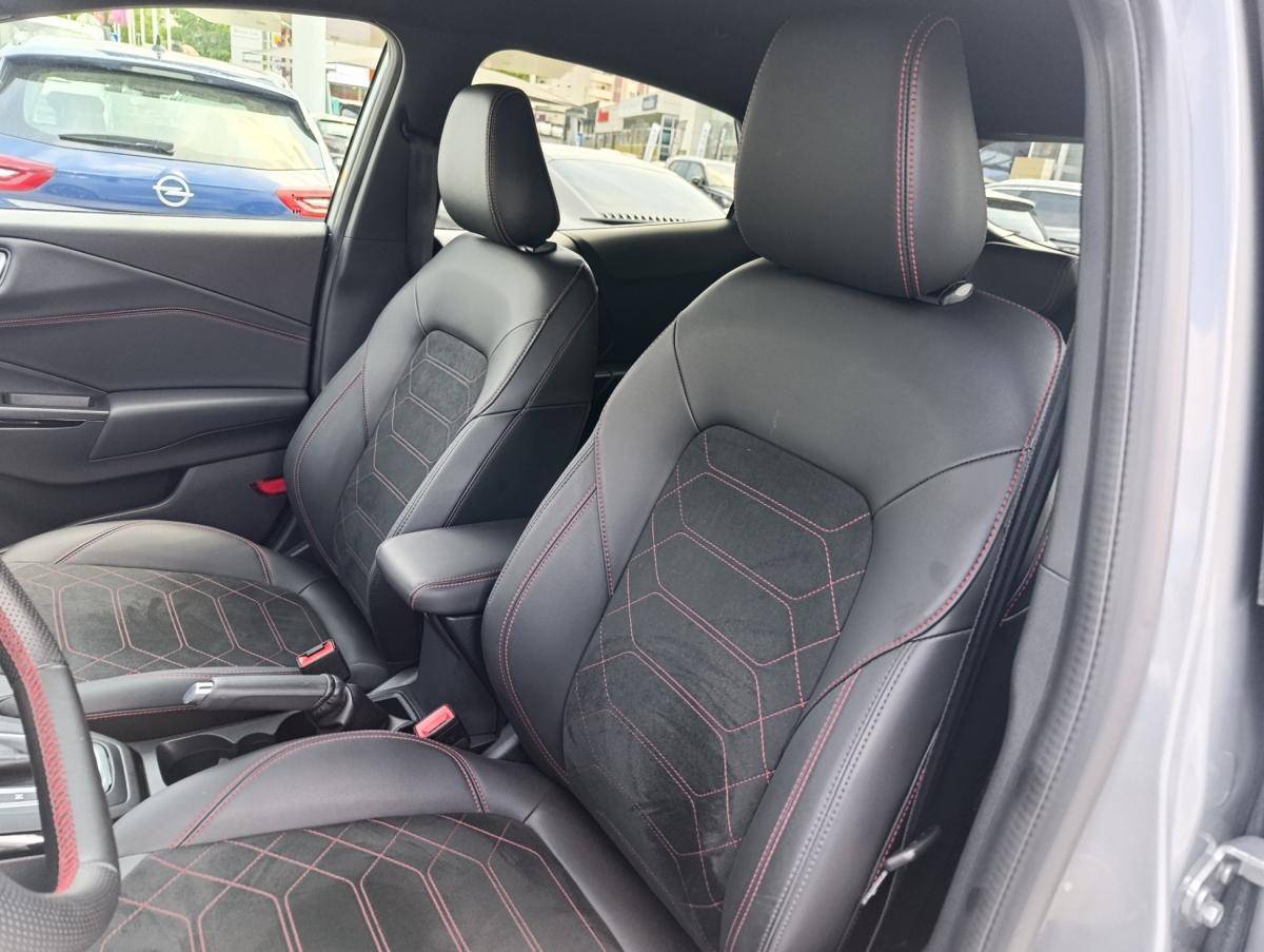 ford-puma-2026-gasolina-998cc