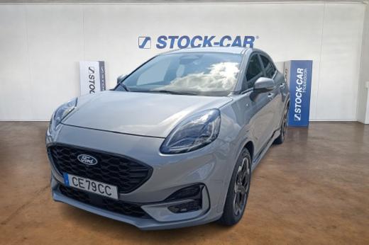 ford-puma-2026-gasolina-998cc