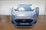 ford-puma-2026-gasolina-998cc