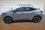 ford-puma-2026-gasolina-998cc