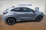 ford-puma-2026-gasolina-998cc