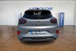 ford-puma-2026-gasolina-998cc
