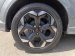 ford-puma-2026-gasolina-998cc