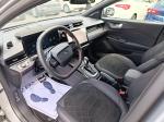 ford-puma-2026-gasolina-998cc