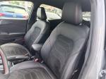 ford-puma-2026-gasolina-998cc