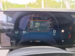ford-puma-2026-gasolina-998cc