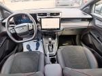 ford-puma-2026-gasolina-998cc