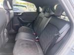 ford-puma-2026-gasolina-998cc