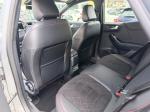 ford-puma-2026-gasolina-998cc