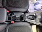 ford-puma-2026-gasolina-998cc