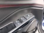 ford-puma-2026-gasolina-998cc