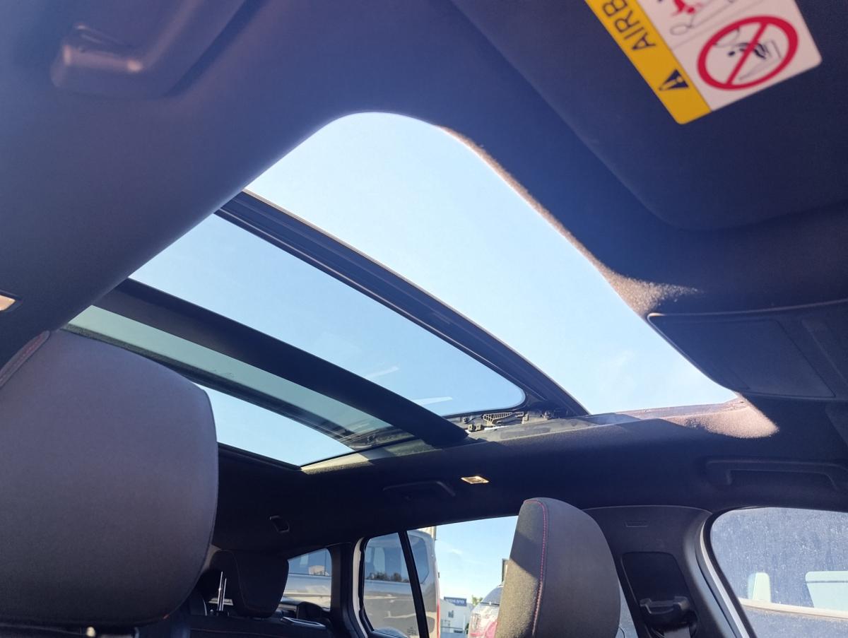 ford-focus-2022-diesel-1499cc