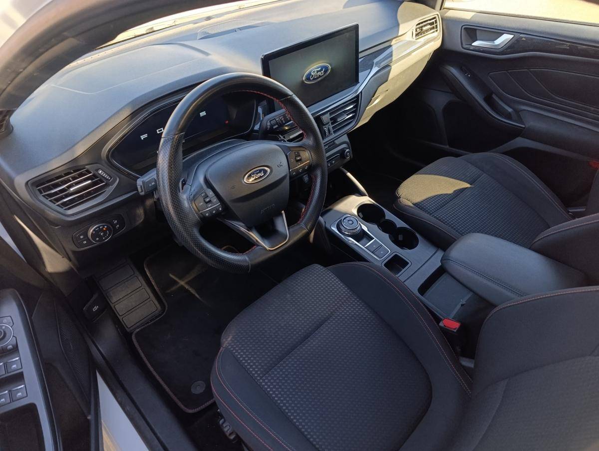 ford-focus-2022-diesel-1499cc
