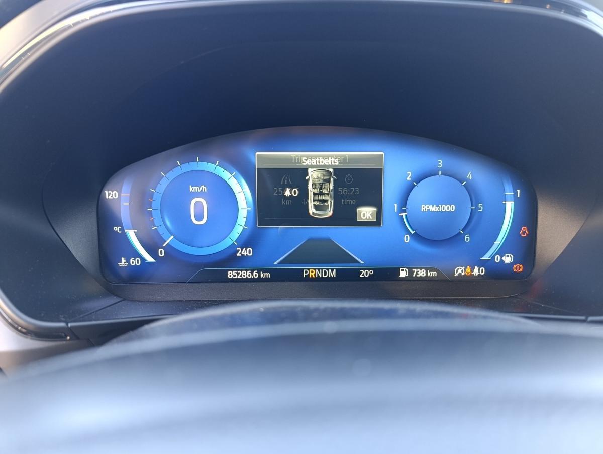 ford-focus-2022-diesel-1499cc