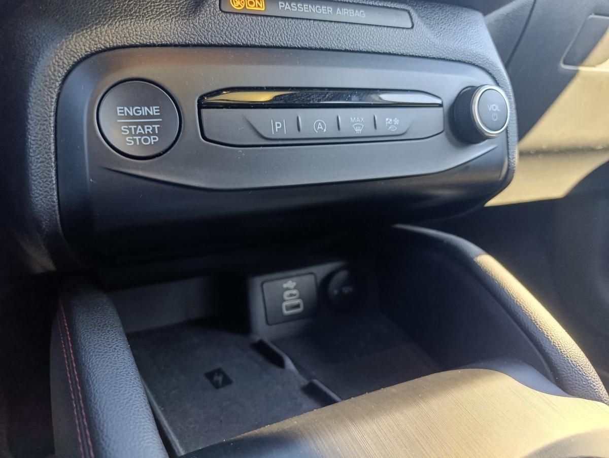 ford-focus-2022-diesel-1499cc