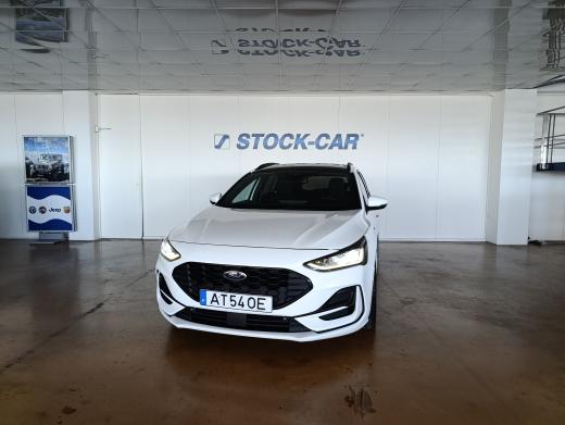 ford-focus-2022-diesel-1499cc